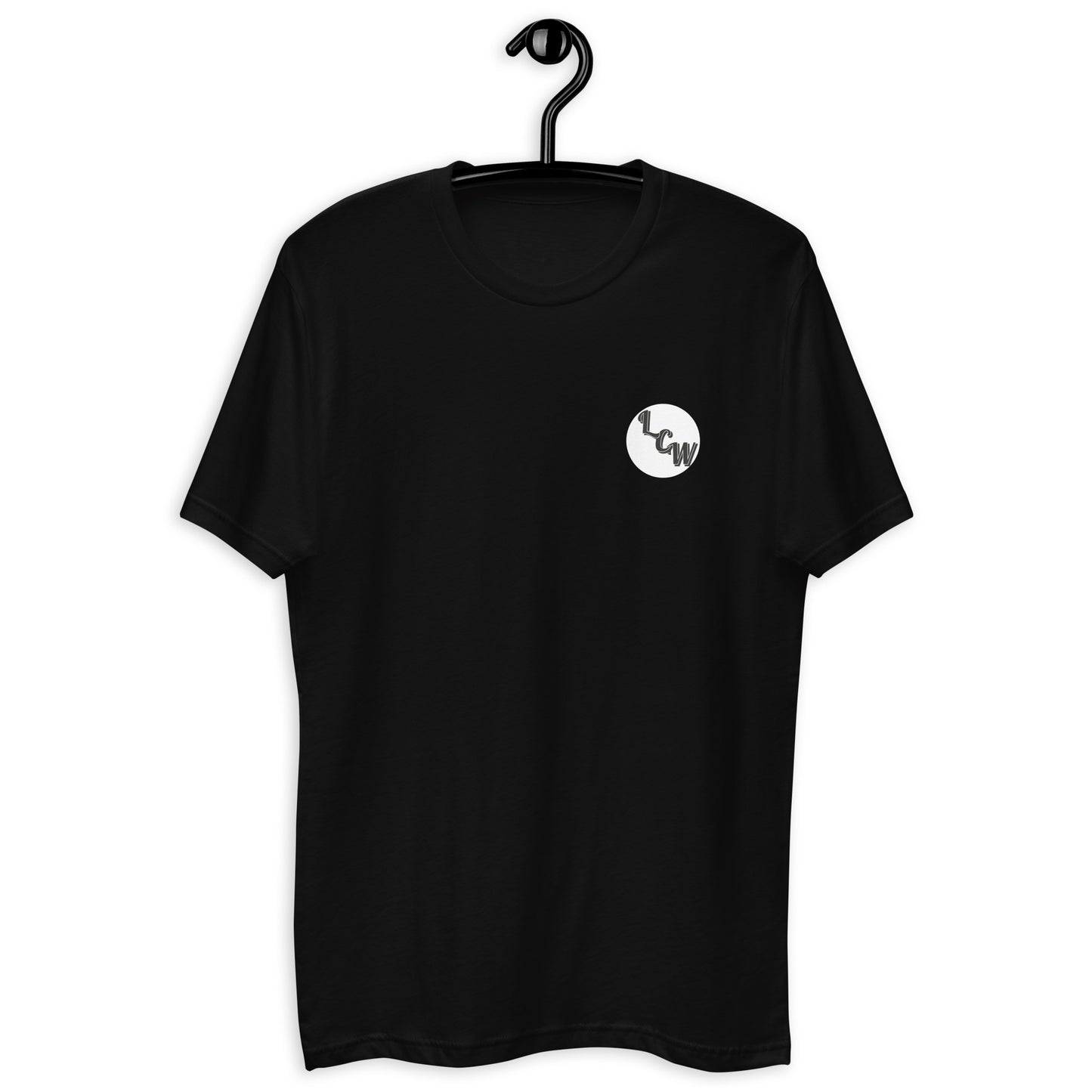 Euro T-shirt
