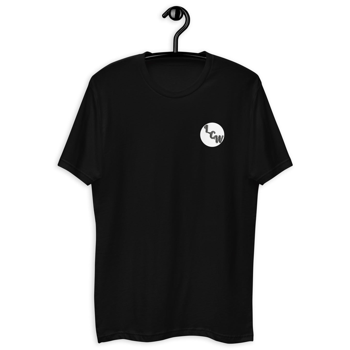 Rusty Reba T shirt