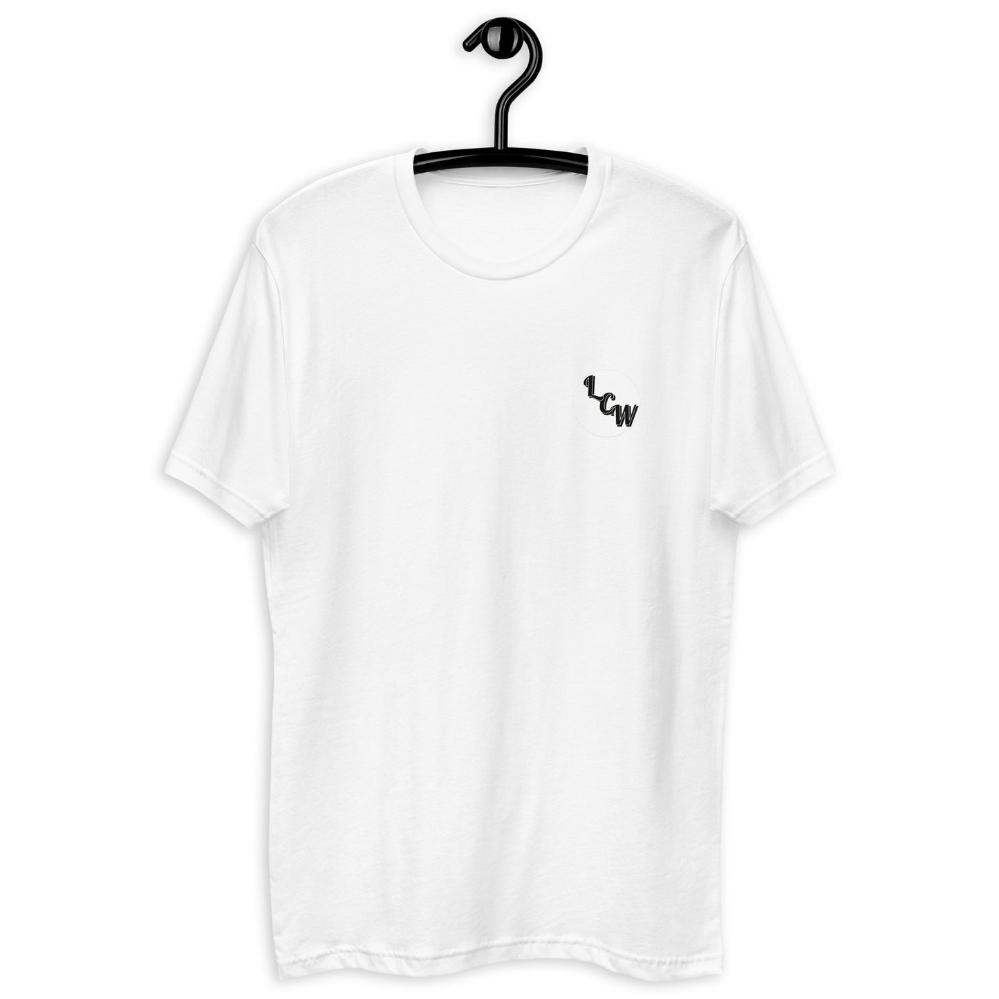 Euro T-shirt