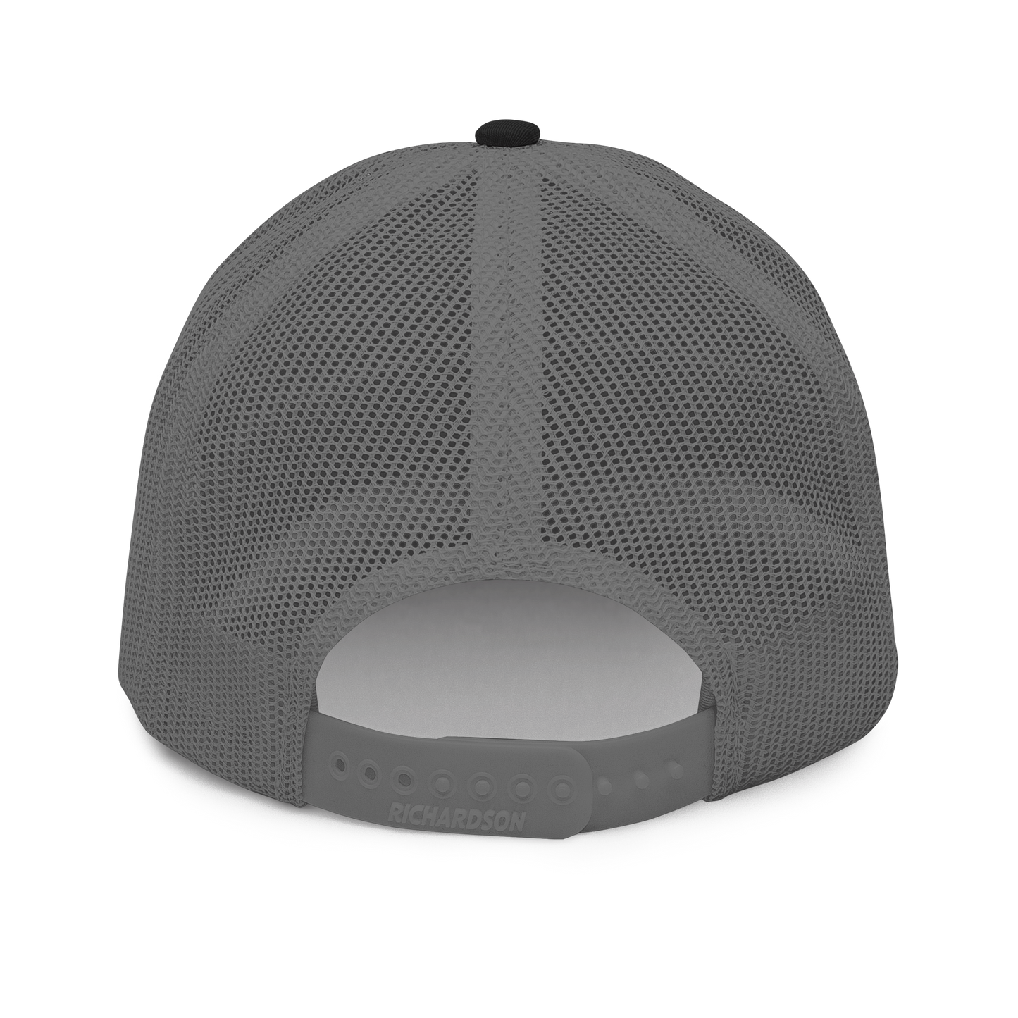 LCW White Label Richardson Hat