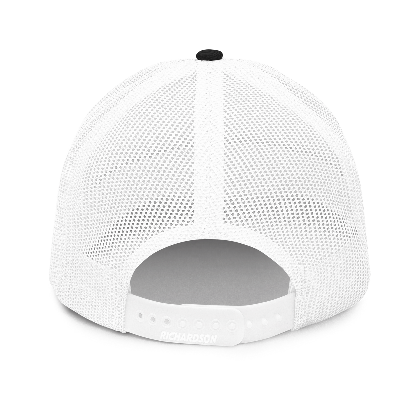 LCW White Label Richardson Hat