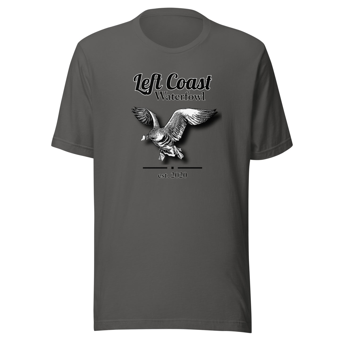 Speck Sketch T Shirt