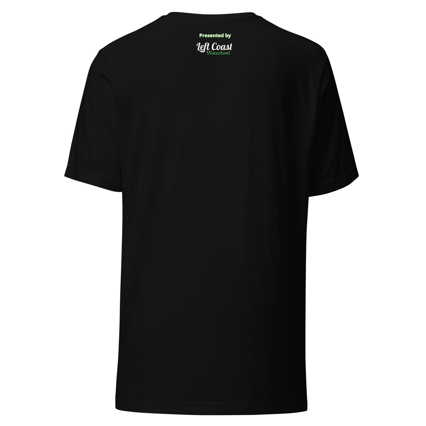 The Filthy Spoon T Shirt