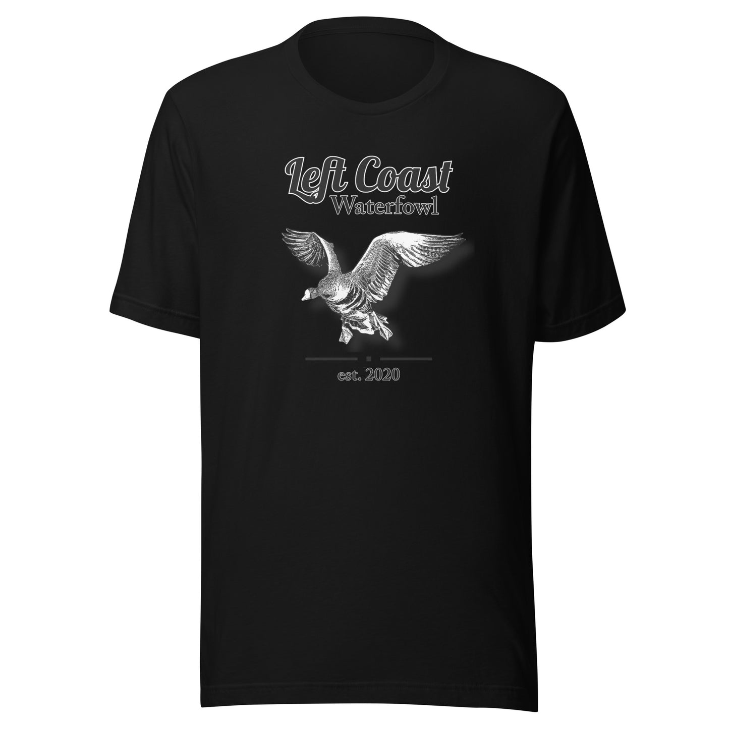 Speck Sketch T Shirt