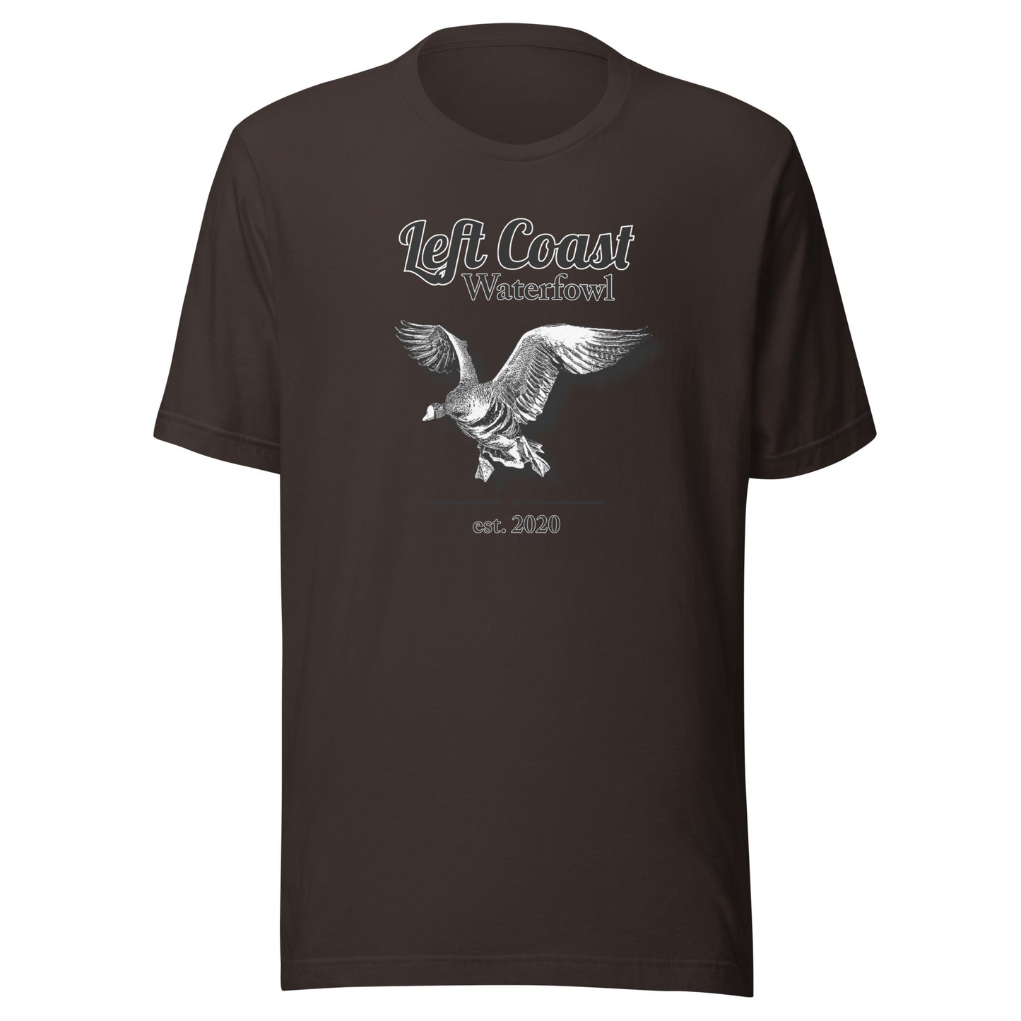 Speck Sketch T Shirt