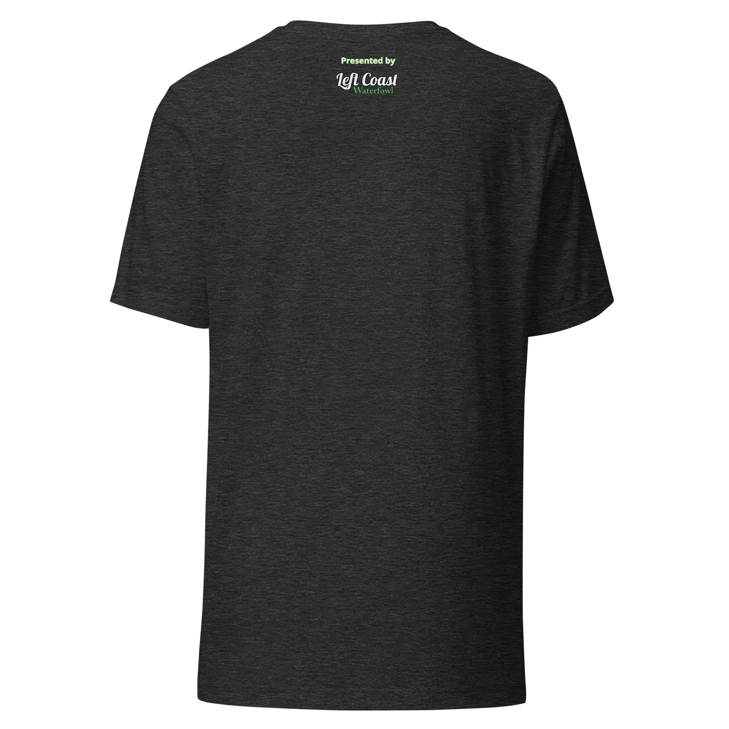 The Filthy Spoon T Shirt