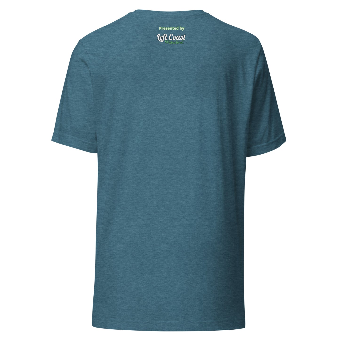 The Filthy Spoon T Shirt