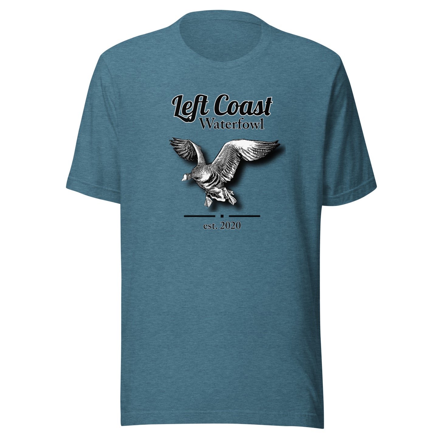 Speck Sketch T Shirt