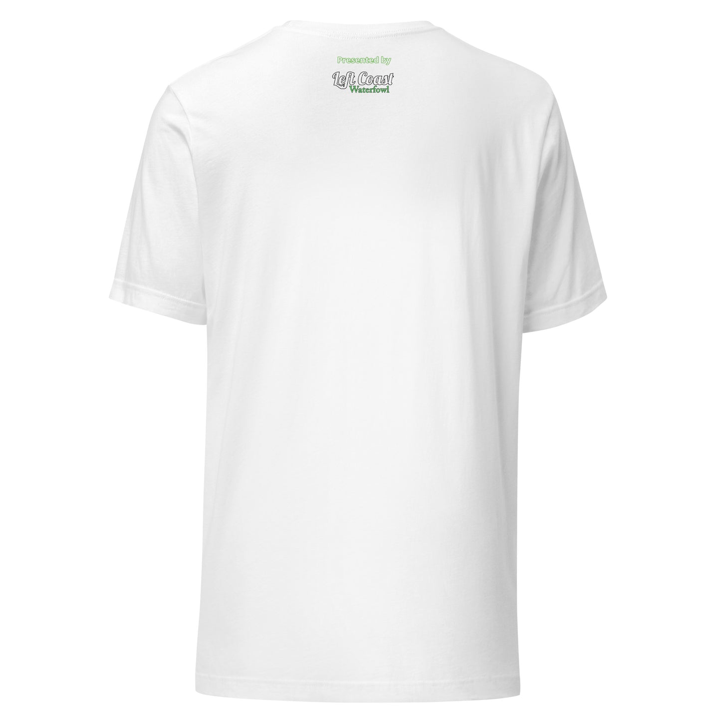 The Filthy Spoon T Shirt