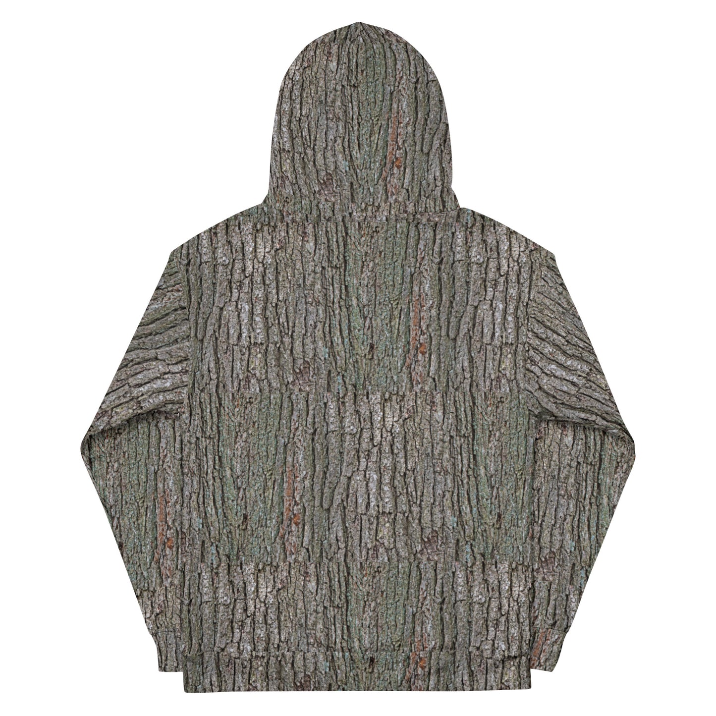 Live Oak Hoodie