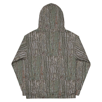 Live Oak Hoodie