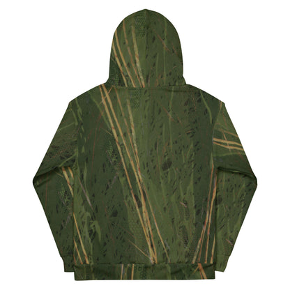 Refuge-Rattler Hoodie