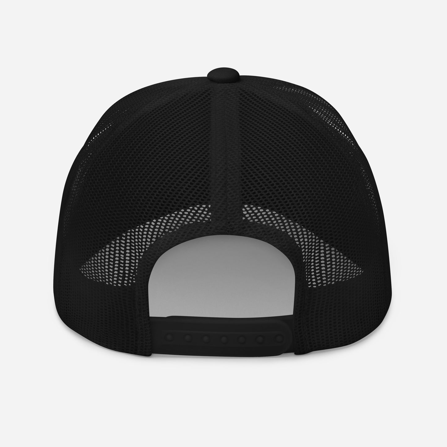 The Vector - Mid Profile Hats (Multiple Color Combo's)